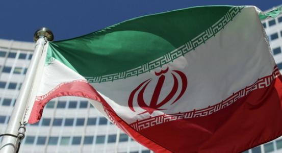 إيران تتصدى للهجوم الأميركي عليها من لبنان